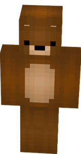pardo