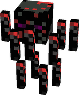 ble
