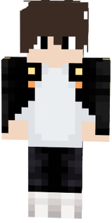 atsuya toman