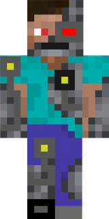 nanoleo