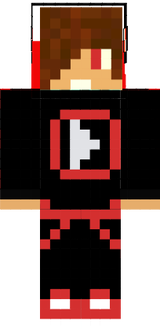 craft tuber