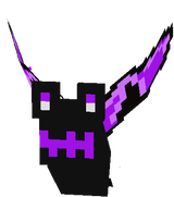 Not useless bat