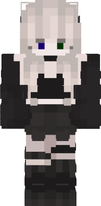 Preview of texture: PusuCatt