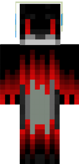 Darkator_PvP Rouge