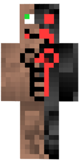 nikfinsterhd