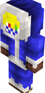 frorok