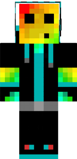 ColorGame