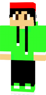 dsadas