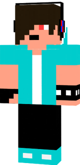 leon3