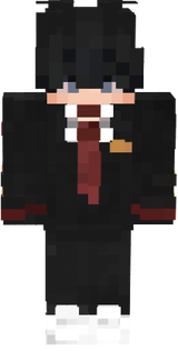 SonWoi