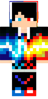 123
