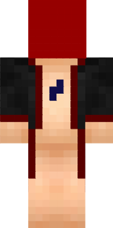 red schmockkkko