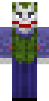char