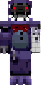 xd