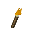 The best torch