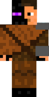 TLC9Mine_Celta