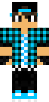 upaljac123