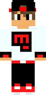 lbsg
