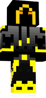 Den_Is