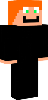 kokigergo