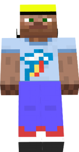 PT