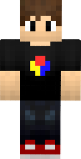 HSPlays