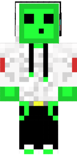gfhjgj