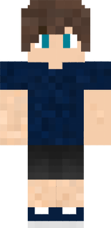 DeadRox en short