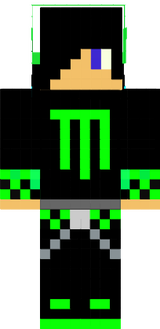 gobadona10