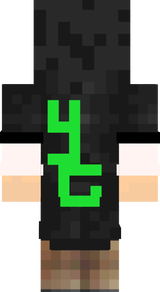 Yassine Gamers