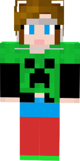 Alex
