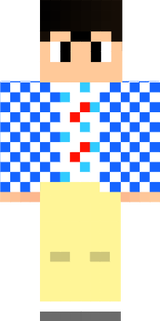 ss