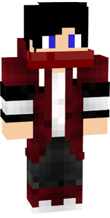 MrKiwi62