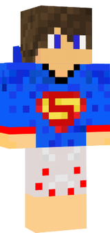 JhowGamesBr