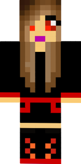 costume