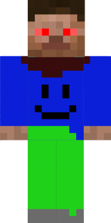jonnyboy