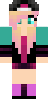 donata
