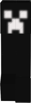 CreeperBrine