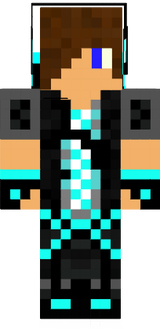 slender