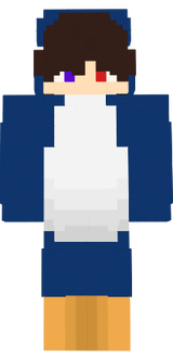 mosfae