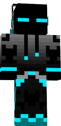 Preview of texture: skine