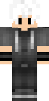 Fennix