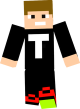 joachiim