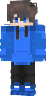 el pro master