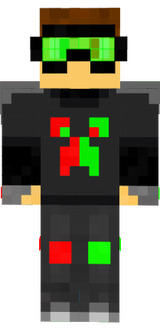 bob