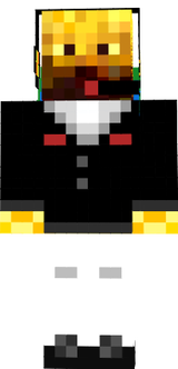 FLAMESPIRIT