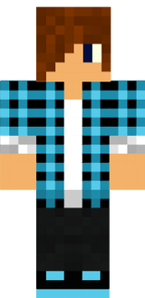 Duke_Gamer