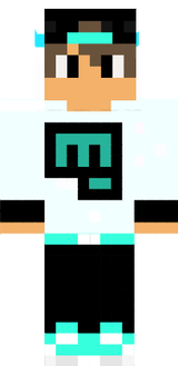 ilias