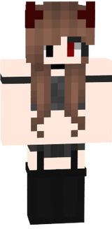 Loder_YT