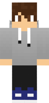 marcel